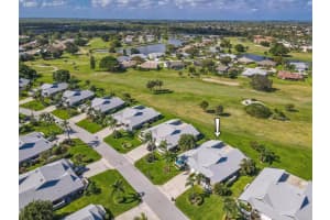 6677 SE Yorktown Drive, Hobe Sound, FL 33455 Sold 02/14/25