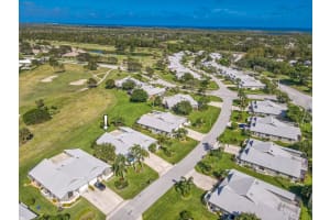 6677 SE Yorktown Drive, Hobe Sound, FL 33455 Sold 02/14/25
