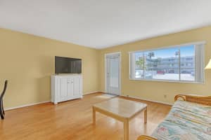 101 Doolen Court 108, North Palm Beach, FL 33408 Sold 01/31/25