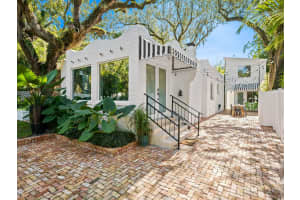 1612 SE 2nd Street, Fort Lauderdale, FL 33301 Sold 03/14/25