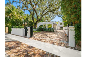 1612 SE 2nd Street, Fort Lauderdale, FL 33301 Sold 03/14/25