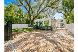 1612 SE 2nd Street, Fort Lauderdale, FL 33301 Sold 03/14/25