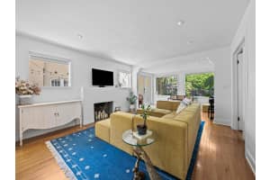 1612 SE 2nd Street, Fort Lauderdale, FL 33301 Sold 03/14/25