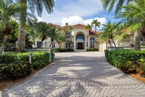 2551 Spanish River Road, Boca Raton, FL 33432 Sold 06/02/25