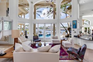 2551 Spanish River Road, Boca Raton, FL 33432 Sold 06/02/25