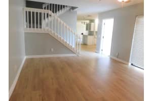 1482 N Lawnwood Circle 31d, Fort Pierce, FL 34950 Sold 04/09/25