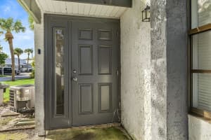 210 SW Sterret Circle, Port Saint Lucie, FL 34953 Sold 12/26/24