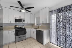 210 SW Sterret Circle, Port Saint Lucie, FL 34953 Sold 12/26/24