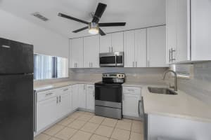 210 SW Sterret Circle, Port Saint Lucie, FL 34953 Sold 12/26/24