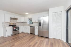 5875 Triphammer Road, Lake Worth, FL 33463 Sold 02/14/25