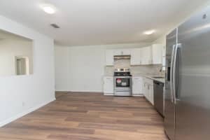 5875 Triphammer Road, Lake Worth, FL 33463 Sold 02/14/25