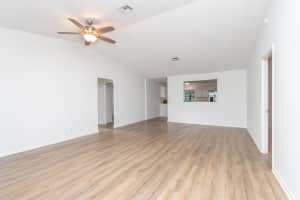 5875 Triphammer Road, Lake Worth, FL 33463 Sold 02/14/25