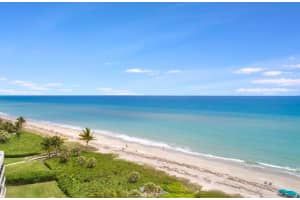 420 Celestial 206 Way 206, Juno Beach, FL 33408 - MLS#R11037574