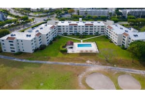 6768 10th Avenue N 202, Lake Worth, FL 33467 Sold 04/25/25