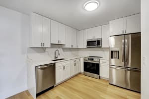 6768 10th Avenue N 202, Lake Worth, FL 33467 Sold 04/25/25