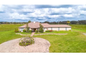 4010 SE 50th Avenue, Okeechobee, FL 34972 Sold 02/17/25