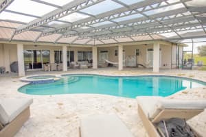 4010 SE 50th Avenue, Okeechobee, FL 34972 Sold 02/17/25