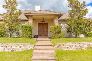 4010 SE 50th Avenue, Okeechobee, FL 34972 Sold 02/17/25
