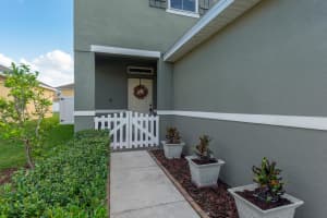 11355 SW Patterson Street, Port Saint Lucie, FL 34987 Sold 03/31/25