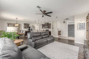 11355 SW Patterson Street, Port Saint Lucie, FL 34987 Sold 03/31/25