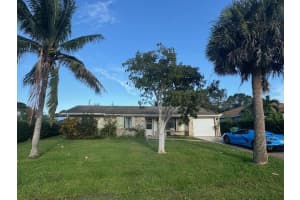 2285 SE Seafury Lane, Port Saint Lucie, FL 34952 Sold 02/03/25