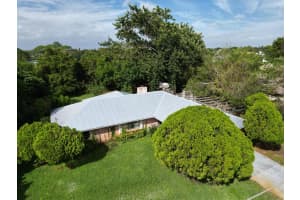 2151 SE Abcor Road, Port Saint Lucie, FL 34952 Sold 12/19/24