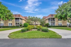 5510 Tamberlane Circle 146, Palm Beach Gardens, FL 33418 Sold 12/31/24