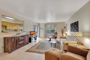 5510 Tamberlane Circle 146, Palm Beach Gardens, FL 33418 Sold 12/31/24