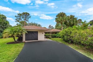 7669 Greenlake Way, Boynton Beach, FL 33436 Sold 01/31/25