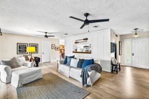 7669 Greenlake Way, Boynton Beach, FL 33436 Sold 01/31/25