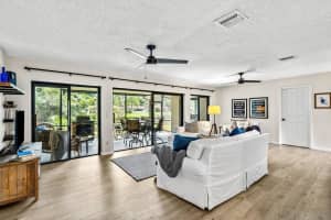 7669 Greenlake Way, Boynton Beach, FL 33436 Sold 01/31/25