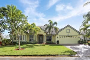 4001 NW Willow Creek Drive, Jensen Beach, FL 34957 Sold 12/23/24