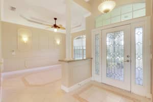 4001 NW Willow Creek Drive, Jensen Beach, FL 34957 Sold 12/23/24