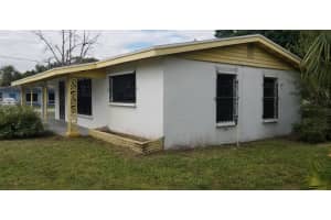 3008 Avenue Q, Fort Pierce, FL 34947 Sold 12/30/24