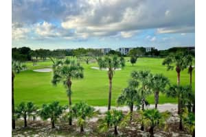6169 Balboa Circle 401, Boca Raton, FL 33433 Sold 03/18/25