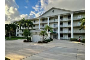 6169 Balboa Circle 401, Boca Raton, FL 33433 Sold 03/18/25