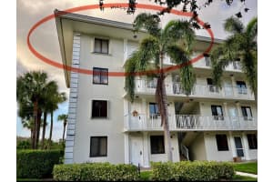 6169 Balboa Circle 401, Boca Raton, FL 33433 Sold 03/18/25