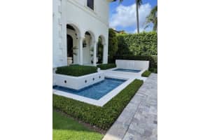 1203 Spanish River Road, Boca Raton