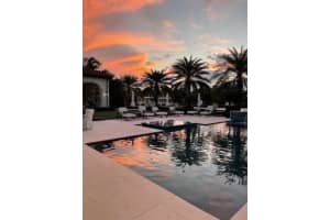 1203 Spanish River Road, Boca Raton, FL 33432 - MLS#R11037595