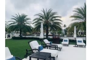1203 Spanish River Road, Boca Raton, FL 33432 - MLS#R11037595
