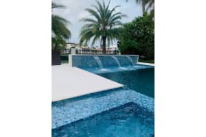 1203 Spanish River Road, Boca Raton, FL 33432 - MLS#R11037595