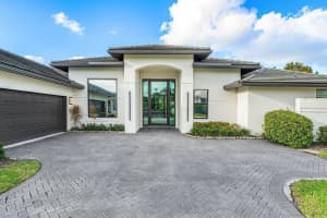 10450 Stonebridge Boulevard, Boca Raton, FL 33498 Sold 05/01/25