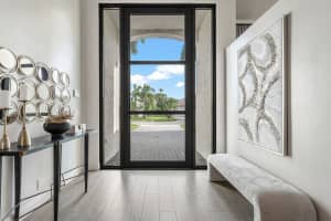 10450 Stonebridge Boulevard, Boca Raton, FL 33498 Sold 05/01/25