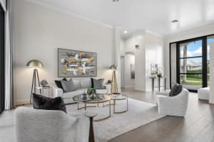 10450 Stonebridge Boulevard, Boca Raton, FL 33498 Sold 05/01/25