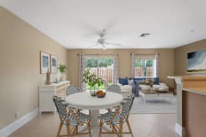 320 SE Bloxham Way, Stuart, FL 34997 Sold 01/23/25