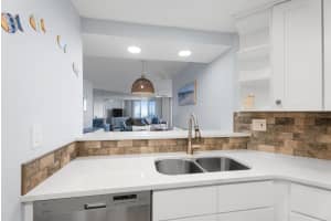 3880 N Highway A1a 802, Fort Pierce, FL 34949 - MLS#R11037604