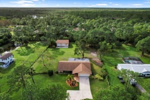 10420 151st Lane N, Jupiter, FL 33478 Sold 04/11/25