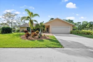 10420 151st Lane N, Jupiter, FL 33478 Sold 04/11/25