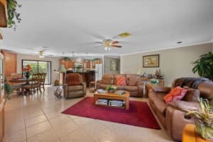 10420 151st Lane N, Jupiter, FL 33478 Sold 04/11/25