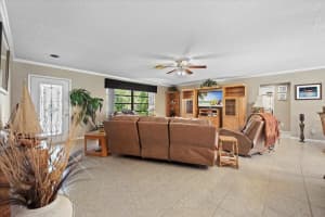 10420 151st Lane N, Jupiter, FL 33478 Sold 04/11/25